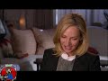 here's an interview with uma thurman about her character of medusa in percy jackson & the olympians: the lightning thief. she discusses her attraction to the story as an adventure based in mythology, medusa's origin in mythology, working with logan lerman, and her preparation work with actual snakes. footage provided by twentieth century fox. www.moviegeekfeed.com