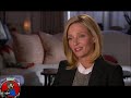 here's an interview with uma thurman about her character of medusa in percy jackson & the olympians: the lightning thief. she discusses her attraction to the story as an adventure based in mythology, medusa's origin in mythology, working with logan lerman, and her preparation work with actual snakes. footage provided by twentieth century fox. www.moviegeekfeed.com