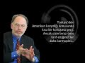 Fethullah�? Gladyo - 1/5