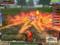 Knight Online Mempis Andream PK1