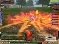 Knight Online Mempis Andream PK1