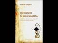 videos de INCOGNITA DI UNA NASCITA