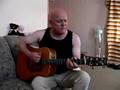 Assistir ao v�deo