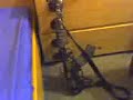 ak 47 super tuning ak 47 super tuning