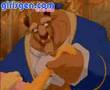 G�zel ve �irkin
