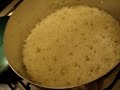 Mesa pra 1 - Risoto de queijos c/ Filet Mignon pt.3
