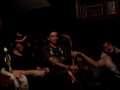 guys party at nite