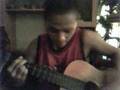 callalily stars aldous