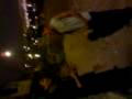 videos de muxo mas