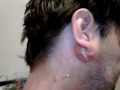 squeeze ians spot 2 part 1