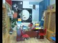 moussaoptical