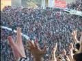 Çarşı - Gerçek Taraftar