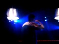 tus live sto nitro part 1from petro-raper
