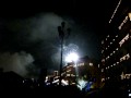 videos de Pisa luminara di San Ranieri 16/06/2009