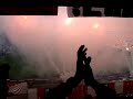 afscheid-johnny-heitinga-afca.html