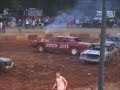 demo-derby-mud-fest-part-2.html