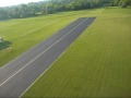 videos de RCRCKY airfield II 6 27 09 0001