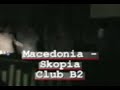 dj-tony-foxx-skopia-and-athens.html
