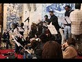 Coro Polifonico de Almada - Skaji mi Gospodi Coro Polifonico de Almada - Skaji mi Gospodi