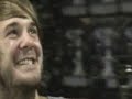 chiodos-craig-owens-signing-making-very-funny-faces-d-.html