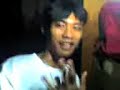 karera