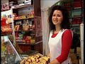 delicatese elitte