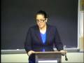 videos de keylin ethical speech