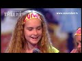 La Zumba Kids |