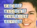 Rachel-Maddow-s-Camp