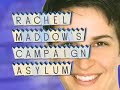 Rachel-Maddow-s-Camp