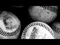 \"OUR GREEN MOUNTAIN BOYS II\" Preview