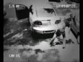 [0.0] COMO ROBAR UN AUTO CON 3 LATAS Divulguen este video
