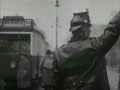 Berlin: Symphony of a Great City [Act 4, Part 2]
