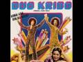 duo kribo - monalisa