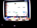 SSBB wifi match #9 [Taunt and die