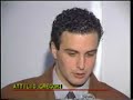 Intervista a Gregori e Signorini (Genoa delle meraviglie)