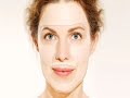video Botox Restylane