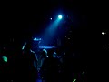 QDance, Brisbane - Pila & Hellraiser - Teckno Music