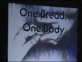ICST - In One Accord (A Christmas Concert) 8