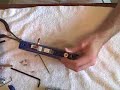 TechPB Supergun Show - Proto M8 Part 2
