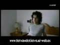  - MovieZen Video