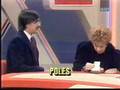 Super Password 