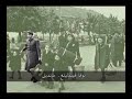ترحيل يهود سلوفاكيا