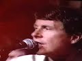 Nitty Gritty Dirt Band