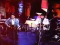 Nitty Gritty Dirt Band