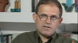 سري للغاية - الطريق إلى عتليت - الجزء الثاني