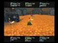 mousesports vs. fnatic Round 2 - Group Stage - Intel Extreme Masters Leipzig