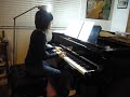 Bleach - Sky Chord (Otona ni Naru Kimi)