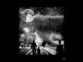 Natural Calamity -Jack Johnson - Dark water & stars