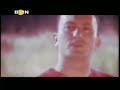 Lindon Camaj - Korbat e Zi Lindon Camaj - Korbat e Zi